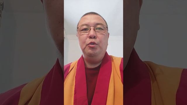 Зурхай на 24.11.2020