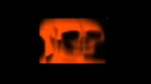 Страшные лица мем оригинал шаблон