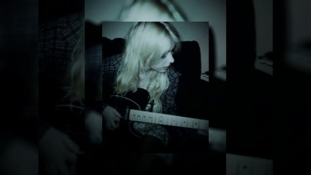 protection charm (sped up)