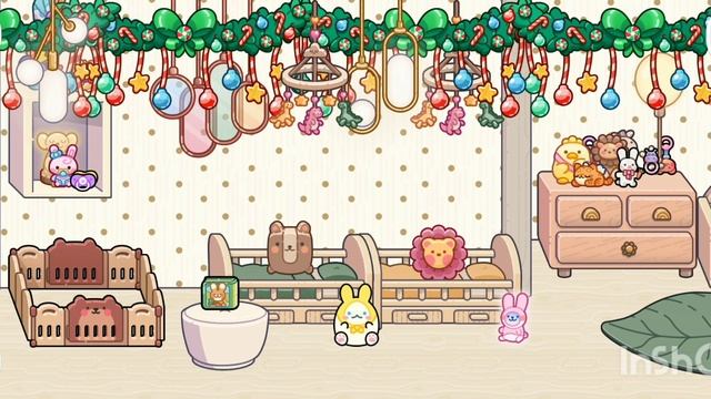 🫧Клип на 10 подписчиков! Спасибо🪷Давайте теперь дойдем до 20 (клип тоже будет) Читай описание