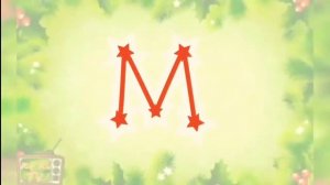 Alphabet Christmas - ABC Christmas Song for Kids 🎄 Learn the alphabet and Phonics this Christmas