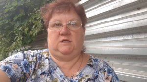 Питание после удаления желчного пузыря С этими тефтельками все диетические блюда становятся вкуснее