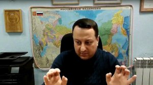 ЕЖЕНЕДЕЛЬНЫЙ ТЕЛЕМОСТ СЕРГЕЯ ФРОЛОВА НА КАНАЛЕ "ПО ЗОВУ ПРАВДЫ" ВИДЕО-ЧАТ ТЕЛЕГРАМ СТРИМ 22.11.2024