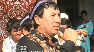 Нуриддин Хайдаров, кайга борурсан мп3
