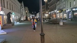 Всем кто собирается в Казань