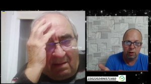 НАДЕЖНЫЕ ДРУЗЬЯ