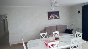 Вареники с сырой картошкой и не только. Готовлюсь к приезду детей.