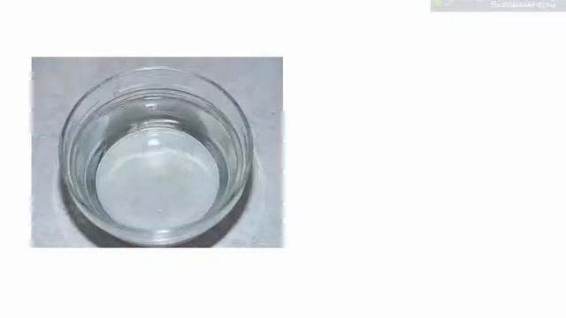 1 Які властивості має вода смотреть онлайн