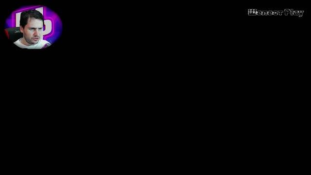 Читаю ваши комментарии ► 12