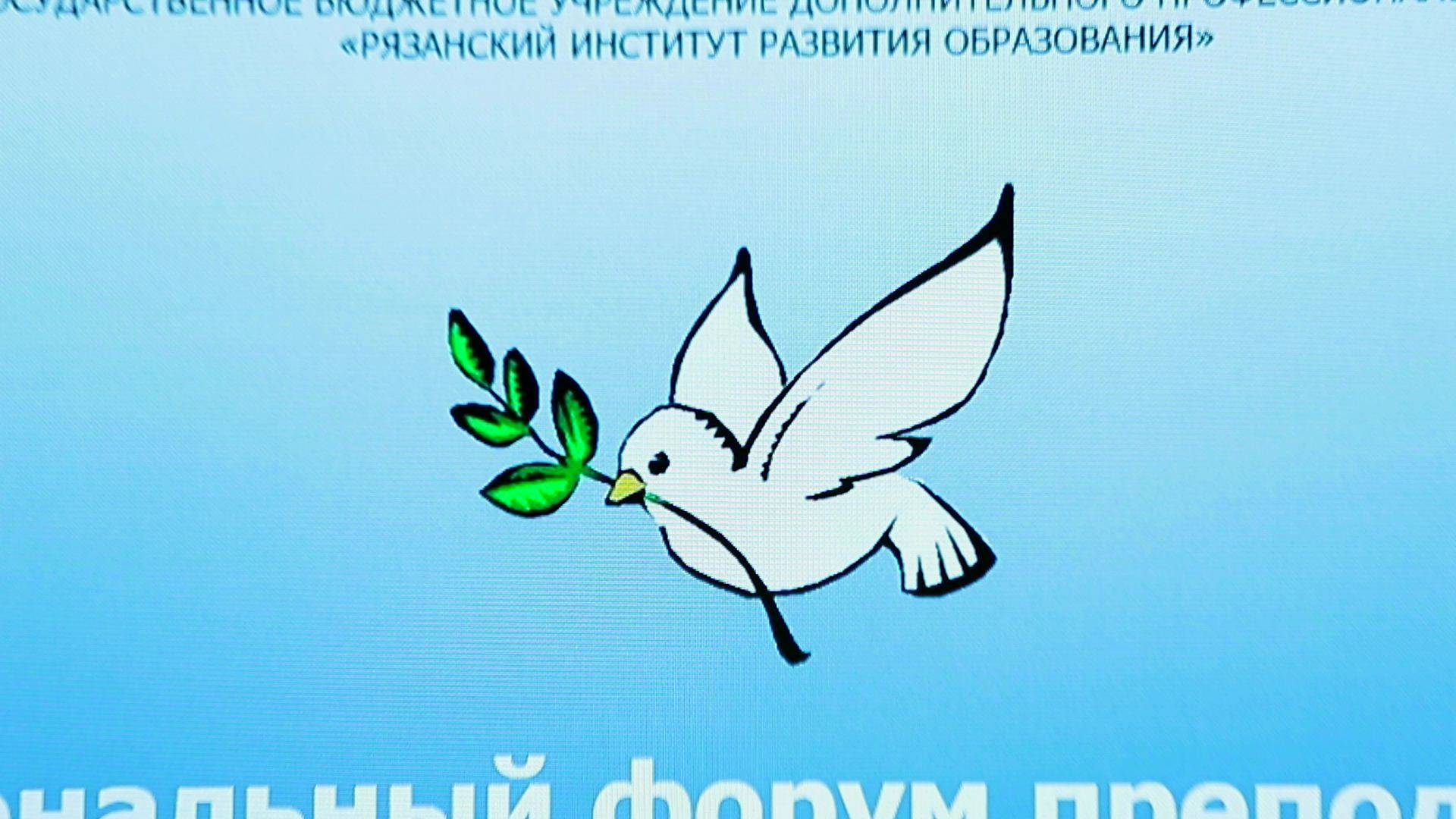 ЗА НРАВСТВЕННОСТЬ И ДУХОВНОСТЬ