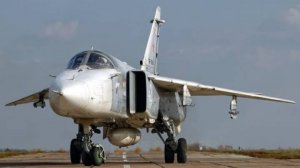 "Судьба пилота" сл. Александр Маршал