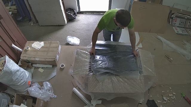 22062022 смотреть онлайн