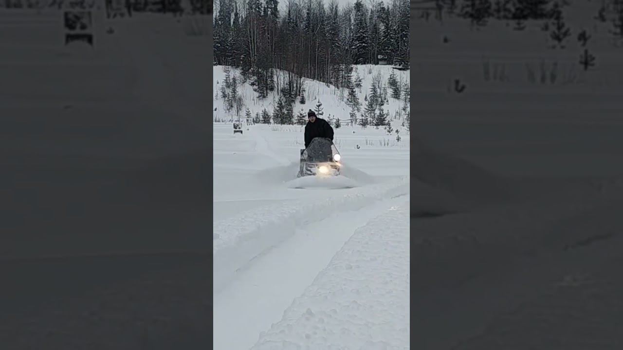 буран лидер по пухляку смотреть онлайн