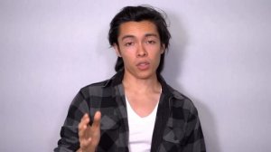 How To Do A Southern Accent FAST