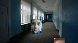Омагад