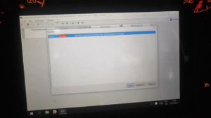 Загорелся чек. Камаз с М240. SA 61