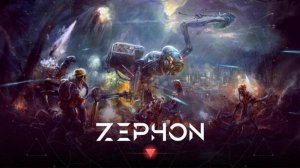 ZEPHON