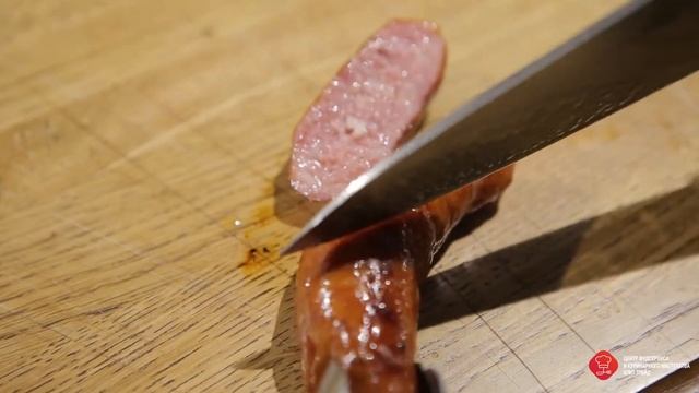 Мясная тарелка на гриле от повара технолога Людмилы Герасимовой