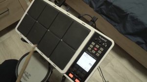 продажа Roland Octapad SPD-30