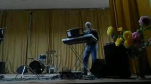 Виктор Тауткус-21_04_2012 - Все тебе