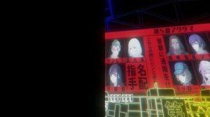 Akudama Drive - STEAL!! (SPARK!! SOUND!! SHOW!!)