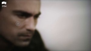 Sawal e Ishq | Black and White Love - Episode 84 | Turkish Drama | Urdu Dubbing | RE1Y