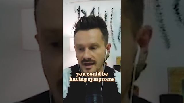 Causes of Hormone Imbalance смотреть онлайн