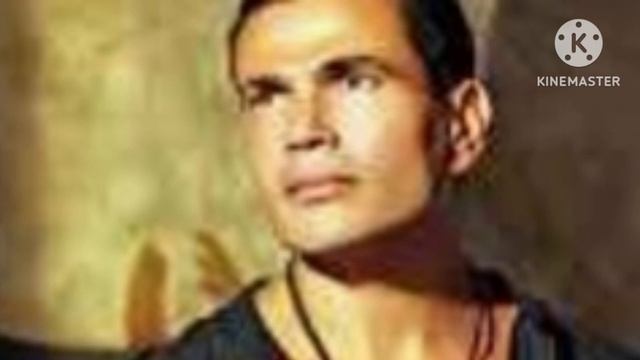 عمر دياب عودوني احبك смотреть онлайн