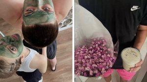 он признается тебе в любви после этого саблиминала! 🤍