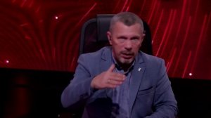 "Живописцы, окуните ваши кисти"