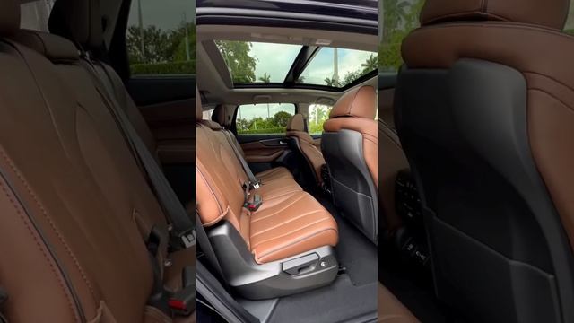 NEW ACURA MDX 2023 #меньшиковмоторс #автоизамерики #сергейменьшиковавтомобили #автоизсша