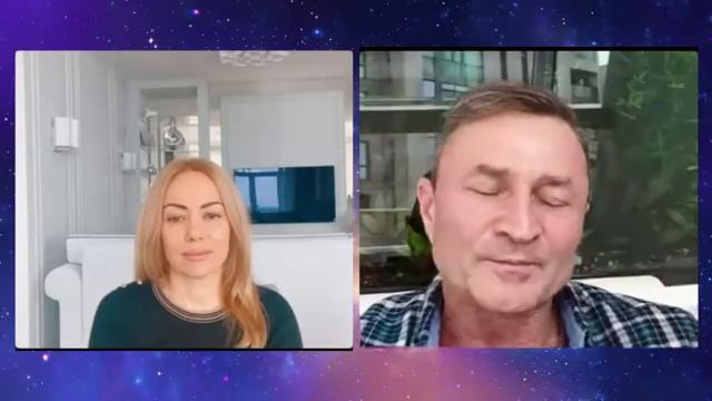 Как влияет система очищения кишечника  коловада  на наши гормоны.