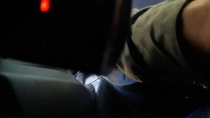 Добавление ключа в авто  honda civic дубликат ключа запись в имобилайзер