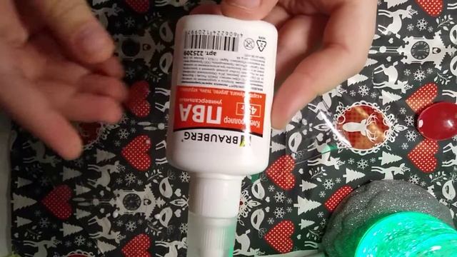 Проверка 3 клеёв))) смотреть онлайн