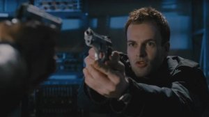 Саундтрек к фильму "Охотники за разумом" (Mindhunters) (2004)