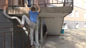 Путешественник во времени (ФИЛЬМ)