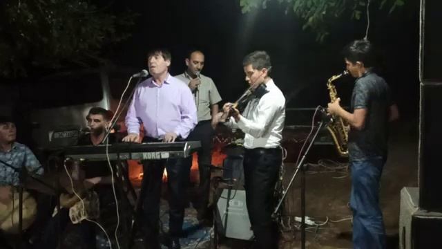 Махмадали Умар туёна 2022 смотреть онлайн