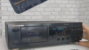 Marantz SD-53 (Japan)