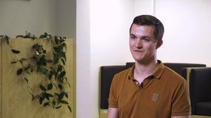 Product manager о работе в IT и лингвистическом образовании / Подкаст «Быстренько обсудим»