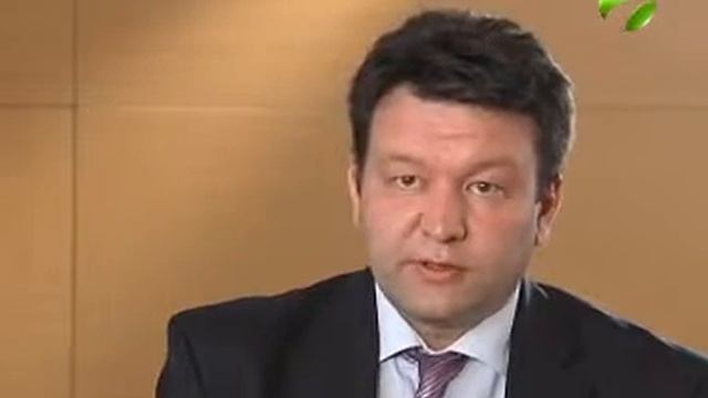 Телелекция Современная электронная картография и ДЗЗ в ЯНАО