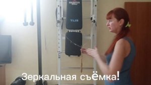 Техника прядения для начинающих. Как ссучивать нити.