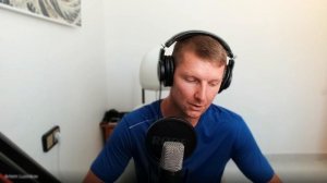 Собеседование на ручного тестировщика (Middle QA) | Выпуск 2