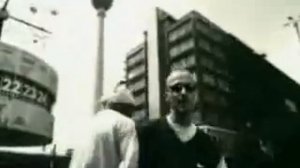 LL Cool J feat  Spax   Blink Blink   Pockafayz