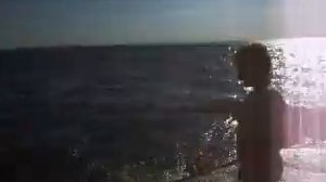 А на рыбалке солнце светит и тишина!!!