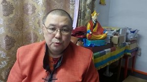 Рекомендации людям, рожденным в годы Зайца на 2023 год