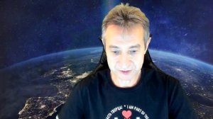 Игорь Ткаченко Инструкция по Восточной практике Тратара. (17.11.24)