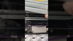 PRINT HEAD UNIT || LASER UNITOF KONICA MINOLTA C226 / c226i / C227i  #konicaminolta #technology