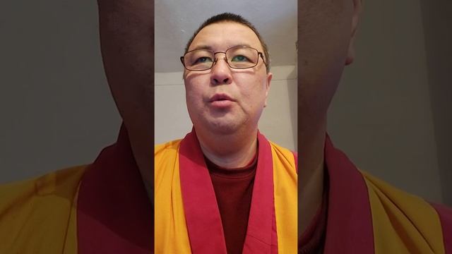 Зурхай на 7.02.2021