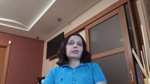 Мои продажи на Авито в ноябре.Часть1