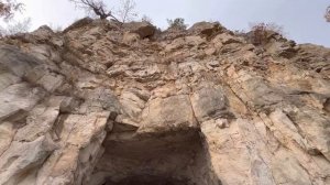 Со студентами в Ширяево 16-10-2024